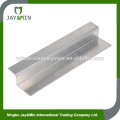 Jay&Min Hot selling Building Accessories JM-A405-Connector